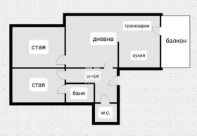 ������� 3-����� | Imot.bg � ����� ������ 16