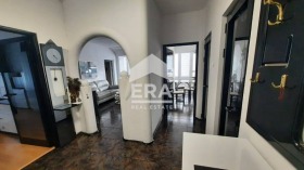 ������� 3-����� | Imot.bg � ����� ������ 14