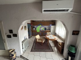 ������� 3-����� | Imot.bg � ����� ������ 3