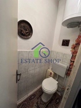 ������� 3-����� | Imot.bg � ����� ������ 9