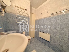 ������� 3-����� | Imot.bg � ����� ������ 11