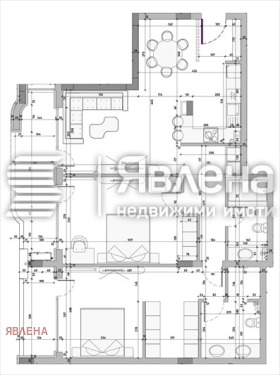 ������� 3-����� | Imot.bg � ����� ������ 5