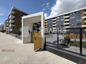 ������� 3-����� | Imot.bg � ����� ������ 3