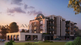 3-СТАЕН, 99 m2
