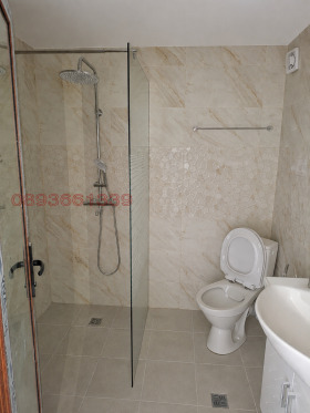 ������� 3-����� | Imot.bg � ����� ������ 13