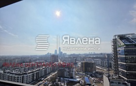 ������� 3-����� | Imot.bg � ����� ������ 14