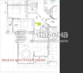 ������� 3-����� | Imot.bg � ����� ������ 13