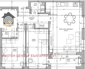 ������� 3-����� | Imot.bg � ����� ������ 2