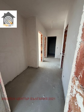 ������� 3-����� | Imot.bg � ����� ������ 10
