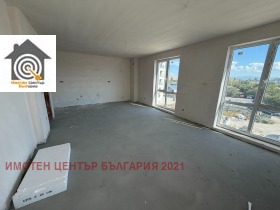 ������� 3-����� | Imot.bg � ����� ������ 9