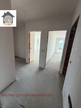 ������� 3-����� | Imot.bg � ����� ������ 5