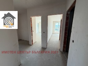 ������� 3-����� | Imot.bg � ����� ������ 4