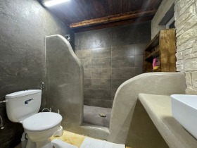 ������� 3-����� | Imot.bg � ����� ������ 10