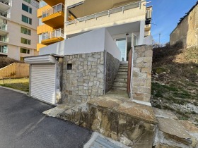 ������� 3-����� | Imot.bg � ����� ������ 17