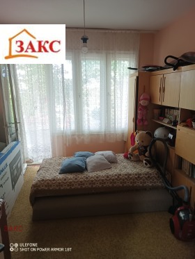 2 camere da letto Tsentar, Kardgali 7