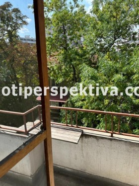 3+ camere da letto Tsentar, Plovdiv 11