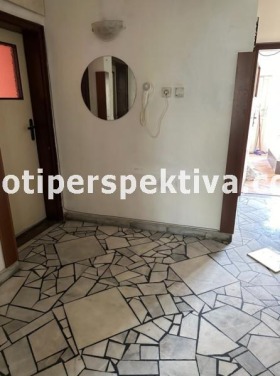 3+ camere da letto Tsentar, Plovdiv 5