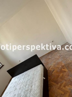 3+ camere da letto Tsentar, Plovdiv 10