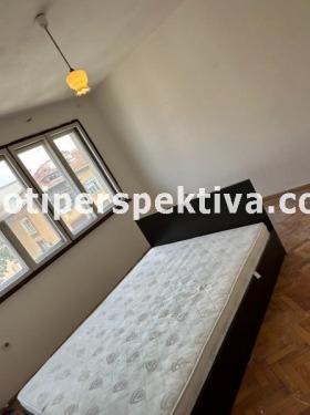 3+ camere da letto Tsentar, Plovdiv 4