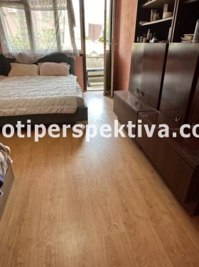 3+ camere da letto Tsentar, Plovdiv 12