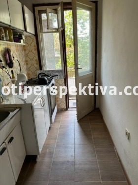 3+ camere da letto Tsentar, Plovdiv 9