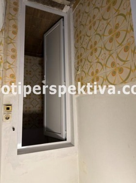 3+ camere da letto Tsentar, Plovdiv 8