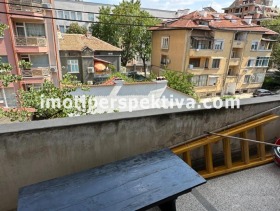 3+ camere da letto Tsentar, Plovdiv 3