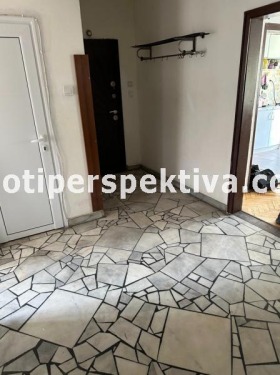 3+ camere da letto Tsentar, Plovdiv 7