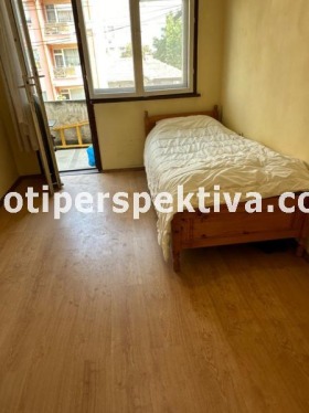 3+ camere da letto Tsentar, Plovdiv 6