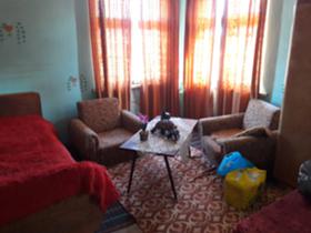 ������� ���� | Imot.bg � ����� ������ 5