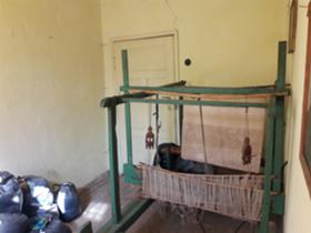 ������� ���� | Imot.bg � ����� ������ 8