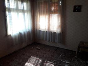 ������� ���� | Imot.bg � ����� ������ 7