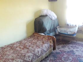 ������� ���� | Imot.bg � ����� ������ 6