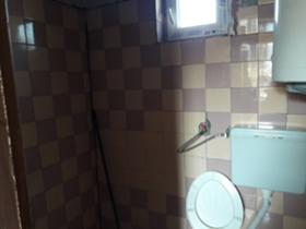 ������� ���� | Imot.bg � ����� ������ 16