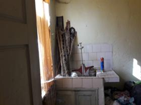 ������� ���� | Imot.bg � ����� ������ 9