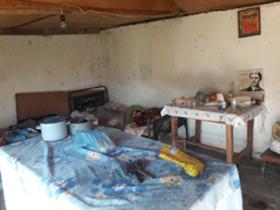 ������� ���� | Imot.bg � ����� ������ 12