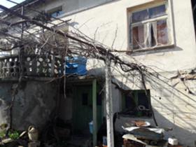 ������� ���� | Imot.bg � ����� ������ 4