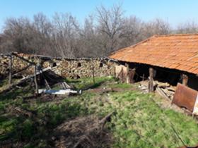 ������� ���� | Imot.bg � ����� ������ 11