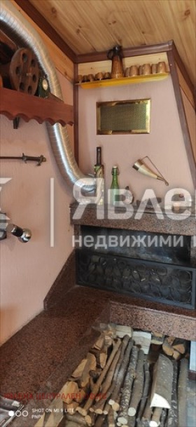 Продава КЪЩА, с. Костенец, област София област, снимка 8 - Къщи - 47454336