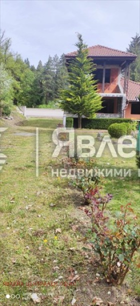 Продава КЪЩА, с. Костенец, област София област, снимка 4 - Къщи - 47454336