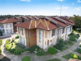 Hus Baltjik, region Dobrich