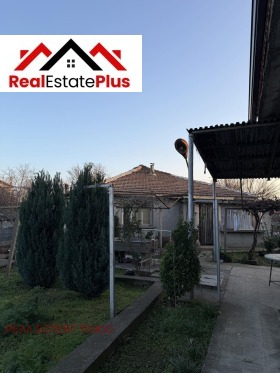 ������� ���� | Imot.bg � ����� ������ 9