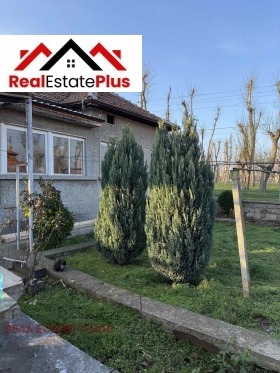 ������� ���� | Imot.bg � ����� ������ 7