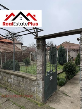 ������� ���� | Imot.bg � ����� ������ 6