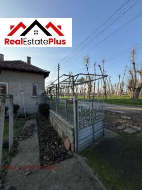 ������� ���� | Imot.bg � ����� ������ 8