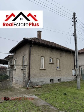 ������� ���� | Imot.bg � ����� ������ 4