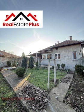 ������� ���� | Imot.bg � ����� ������ 2