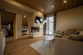 ������� ���� | Imot.bg � ����� ������ 13