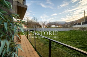 ������� ���� | Imot.bg � ����� ������ 9