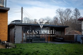 ������� ���� | Imot.bg � ����� ������ 15